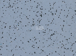 Линолеум Polyflor OHMega Ec 6004 фото 1 | FLOORDEALER
