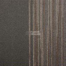 Ковровая плитка Modulyss Reverse100 90 u фото 1 | FLOORDEALER