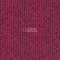 Ковровая плитка Balsan Stoneage Sonic Confort 580 фото 1 | FLOORDEALER