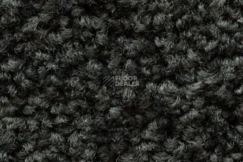 Balsan Serenite 960 фото 4 | FLOORDEALER