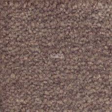 Emphatic Beaulieu of America 56583 фото 1 | FLOORDEALER