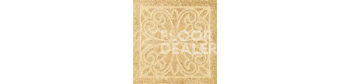 Керамогранит ColiseumGres Toscana Тоскана Жёлтый Уголок Джильо фото 1 | FLOORDEALER