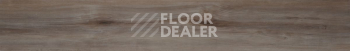Evofloor Optima Click 4.2мм Груша Карамель фото 2 | FLOORDEALER