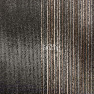 Ковровая плитка Modulyss Reverse100 90 u фото 1 | FLOORDEALER