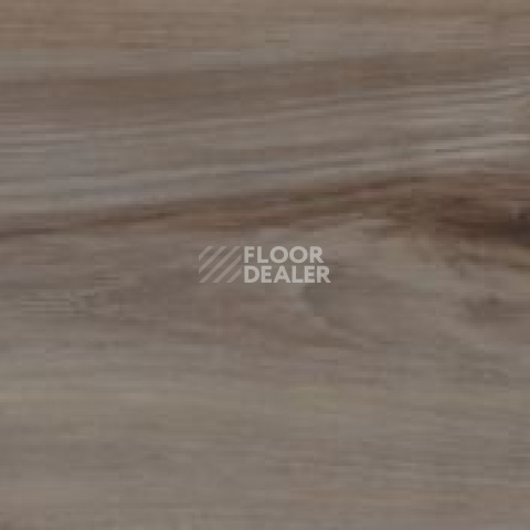 Evofloor Optima Click 4.2мм Груша Карамель фото 2 | FLOORDEALER