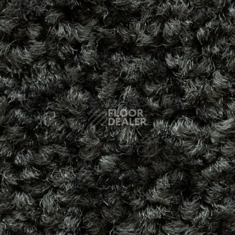 Balsan Serenite 960 фото 4 | FLOORDEALER