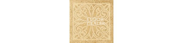 Керамогранит ColiseumGres Toscana Тоскана Жёлтый Уголок Джильо фото 1 | FLOORDEALER