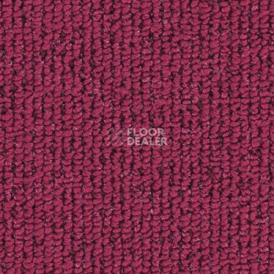 Ковровая плитка Balsan Stoneage Sonic Confort 580 фото 1 | FLOORDEALER