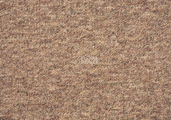 Ковролин Balta GALA Gala 0084 фото 1 | FLOORDEALER