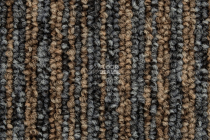 Escom City Line 309 фото 2 | FLOORDEALER