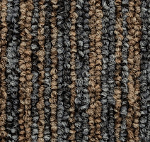 Escom City Line 309 фото 2 | FLOORDEALER