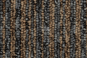 Escom City Line 309 фото 2 | FLOORDEALER