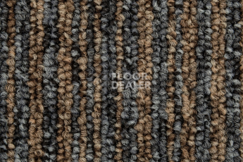 Escom City Line 309 фото 2 | FLOORDEALER