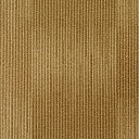 Ковровая плитка Balance Keyword 01  | FLOORDEALER