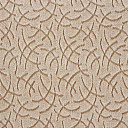 Ковролин Ideal Montebello 337  | FLOORDEALER