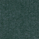 Ковролин AW Masquerade Fedone 73  | FLOORDEALER