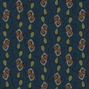 Ковролин Ege Highline Metropolitan Modern Influences rf 5295535  | FLOORDEALER