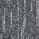 Ковровая плитка Balsan Rain Sonic Confort 930  | FLOORDEALER