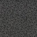 Ковролин Eminence Associated 97  | FLOORDEALER