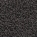 Ковролин Desso Cassini 9537  | FLOORDEALER