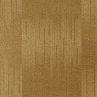 Ковровая плитка Balance Keyword 01 фото 1 | FLOORDEALER