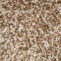 Enigma Associated 03 фото 1 | FLOORDEALER