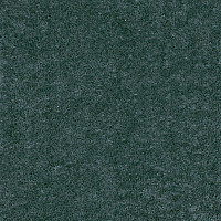 Ковролин AW Masquerade Fedone 73 фото 1 | FLOORDEALER