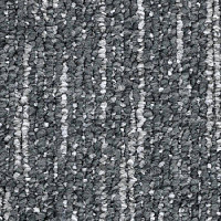 Ковровая плитка Balsan Rain Sonic Confort 930 фото 1 | FLOORDEALER