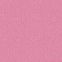 Ковровая плитка Voxflor Goth 223 / 356 29 фото 1 | FLOORDEALER