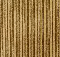 Ковровая плитка Balance Keyword 01 фото 1 | FLOORDEALER