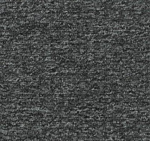 Ковролин Ideal Cobra 158 фото 1 | FLOORDEALER