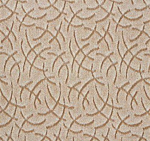 Ковролин Ideal Montebello 337 фото 1 | FLOORDEALER