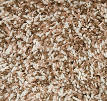 Ковролин Enigma Associated 03 фото 1 | FLOORDEALER