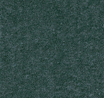 Ковролин AW Masquerade Fedone 73 фото 1 | FLOORDEALER