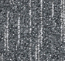 Ковровая плитка Balsan Rain Sonic Confort 930 фото 1 | FLOORDEALER