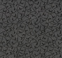 Ковролин Eminence Associated 97 фото 1 | FLOORDEALER