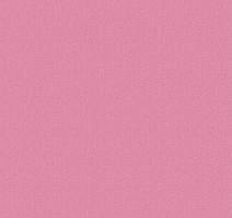 Ковровая плитка Voxflor Goth 223 / 356 29 фото 1 | FLOORDEALER