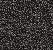 Ковролин Desso Cassini 9537 фото 1 | FLOORDEALER