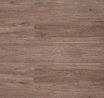 My Step Aqua 6/180мм Lenda (Ленда) MSA53 фото 2 | FLOORDEALER