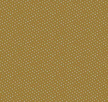 Ковролин Halbmond Step by Step 2 27707 фото 1 | FLOORDEALER