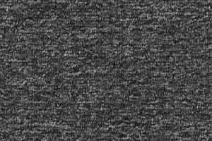 Ковролин Ideal Cobra 158 фото  | FLOORDEALER