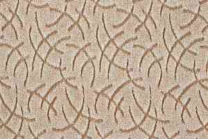 Ковролин Ideal Montebello 337 фото  | FLOORDEALER