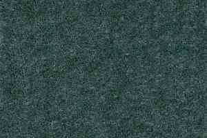 Ковролин AW Masquerade Fedone 73 фото  | FLOORDEALER