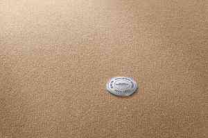 Ковролин Vorwerk Superior 1063 Vorwerk 8k14 фото  | FLOORDEALER