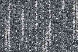 Ковровая плитка Balsan Rain Sonic Confort 930 фото  | FLOORDEALER