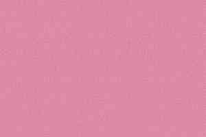 Ковровая плитка Voxflor Goth 223 / 356 29 фото  | FLOORDEALER