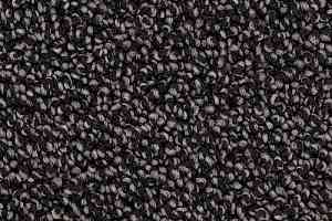 Ковролин Desso Cassini 9537 фото  | FLOORDEALER