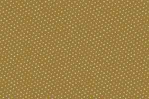 Ковролин Halbmond Step by Step 2 27707 фото  | FLOORDEALER