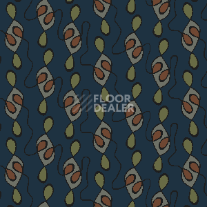 Ковролин Ege Highline Metropolitan Modern Influences rf 5295535 фото 1 | FLOORDEALER