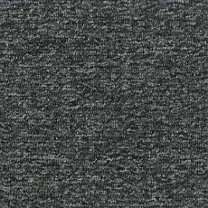 Ковролин Ideal Cobra 158 фото 1 | FLOORDEALER